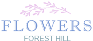 floristforesthill.co.uk